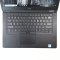 NOTEBOOK (โน๊ตบุ๊ค) DELL LATITUDE จอ 14" / CPU INTEL CORE I7-8850H / RAM 32GB DDR4/2666 / SSD 1TB / GPU UHD 630 P14814