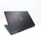 NOTEBOOK (โน๊ตบุ๊ค) DELL LATITUDE จอ 14" / CPU INTEL CORE I7-8850H / RAM 32GB DDR4/2666 / SSD 1TB / GPU UHD 630 P14814