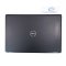 NOTEBOOK (โน๊ตบุ๊ค) DELL LATITUDE จอ 14" / CPU INTEL CORE I7-8850H / RAM 32GB DDR4/2666 / SSD 1TB / GPU UHD 630 P14814
