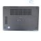 NOTEBOOK (โน๊ตบุ๊ค) DELL LATITUDE จอ 14" / CPU INTEL CORE I7-8850H / RAM 32GB DDR4/2666 / SSD 1TB / GPU UHD 630 P14814