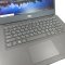 NOTEBOOK (โน๊ตบุ๊ค) DELL LATITUDE จอ 14" / CPU INTEL CORE I5-8265U / RAM 8GB / SSD 128GB + HDD 500GB / GPU INTEL P14821