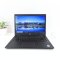 NOTEBOOK (โน๊ตบุ๊ค) DELL LATITUDE จอ 14" / CPU INTEL CORE I5-8265U / RAM 8GB / SSD 128GB + HDD 500GB / GPU INTEL P14821