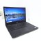 NOTEBOOK (โน๊ตบุ๊ค) DELL LATITUDE จอ 14" / CPU INTEL CORE I5-8265U / RAM 8GB / SSD 128GB + HDD 500GB / GPU INTEL P14821