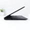 NOTEBOOK (โน๊ตบุ๊ค) DELL LATITUDE จอ 14" / CPU INTEL CORE I5-8265U / RAM 8GB / SSD 128GB + HDD 500GB / GPU INTEL P14821