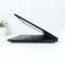NOTEBOOK (โน๊ตบุ๊ค) DELL LATITUDE จอ 14" / CPU INTEL CORE I5-8265U / RAM 8GB / SSD 128GB + HDD 500GB / GPU INTEL P14821