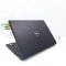 NOTEBOOK (โน๊ตบุ๊ค) DELL LATITUDE จอ 14" / CPU INTEL CORE I5-8265U / RAM 8GB / SSD 128GB + HDD 500GB / GPU INTEL P14821