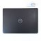 NOTEBOOK (โน๊ตบุ๊ค) DELL LATITUDE จอ 14" / CPU INTEL CORE I5-8265U / RAM 8GB / SSD 128GB + HDD 500GB / GPU INTEL P14821