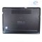 NOTEBOOK (โน๊ตบุ๊ค) DELL LATITUDE จอ 14" / CPU INTEL CORE I5-8265U / RAM 8GB / SSD 128GB + HDD 500GB / GPU INTEL P14821