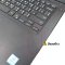 NOTEBOOK (โน๊ตบุ๊ค) DELL LATITUDE จอ 14" / CPU INTEL CORE I5-8265U / RAM 8GB / SSD 128GB + HDD 500GB / GPU INTEL P14821