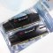 RAM (แรม) G.SKILL RIPJAWS V DDR4 16GB (8GBx2) / 2666 (BLACK) ประกัน JIB LT P14829