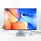 จอ (MONITOR) HUAWEI MateView จอ 28" (28 4K 60Hz IPS USB-C) P14855