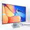 จอ (MONITOR) HUAWEI MateView จอ 28" (28 4K 60Hz IPS USB-C) P14855