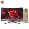 จอ (MONITOR) MSI OPTIX G27CQ4 27" 165Hz ประกันร้าน 30 วัน P14859