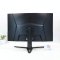 จอ (MONITOR) MSI OPTIX G27CQ4 27" 165Hz ประกันร้าน 30 วัน P14859