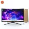 จอ (MONITOR) MSI OPTIX G32C4 31.5" VA 165Hz CURVED ประกันร้าน 30 วัน P14863