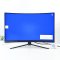 จอ (MONITOR) MSI OPTIX G32C4 31.5" VA 165Hz CURVED ประกันร้าน 30 วัน P14863