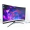 จอ (MONITOR) MSI OPTIX G32C4 31.5" VA 165Hz CURVED ประกันร้าน 30 วัน P14863