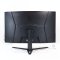 จอ (MONITOR) MSI OPTIX G32C4 31.5" VA 165Hz CURVED ประกันร้าน 30 วัน P14863