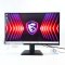 จอ (MONITOR) MSI PRO MP273QV 27" 75Hz VA 2K ประกันร้าน 30 วัน P14867