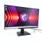 จอ (MONITOR) MSI PRO MP273QV 27" 75Hz VA 2K ประกันร้าน 30 วัน P14867