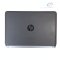 NOTEBOOK (โน๊ตบุ๊ค) HP PROBOOK จอ 13.3" / CPU INTEL CORE I5-4200U 1.60GHz / RAM 8GB DDR3 / HDD 500GB 5400RPM P14897