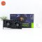 การ์ดจอ (VGA) GALAX GEFORCE RTX 4060 1-CLICK OC 2X - 8GB GDDR6 ประกัน ARC 08/2027 P14904