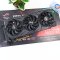 การ์ดจอ (VGA) ASUS ROG STRIX GAMING RX5600XT OC 6GB ประกันร้าน 30 วัน P14906