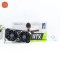 การ์ดจอ (VGA) GALAX GEFORCE RTX3050 6GB EX GDDR6 ประกัน ARC 02/2027 P14917