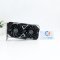 การ์ดจอ (VGA) GALAX GEFORCE RTX3050 6GB EX GDDR6 ประกัน ARC 02/2027 P14917