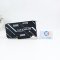 การ์ดจอ (VGA) GALAX GEFORCE RTX3050 6GB EX GDDR6 ประกัน ARC 02/2027 P14917
