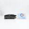 การ์ดจอ (VGA) GALAX GEFORCE RTX3050 6GB EX GDDR6 ประกัน ARC 02/2027 P14917