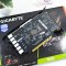 การ์ดจอ (VGA) GIGABYTE GTX1650 OC 4GB GDDR5 P14923