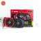 การ์ดจอ (VGA) MSI GAMING X GTX1080 8GB 2F ประกันร้าน 30 วัน P14967