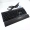 Keyboard (คีย์บอร์ด) CORSAIR GAMING K70 LUX RGB MECHANICAL CHERRY MX (RED SWITCH) P14968