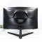 จอ (MONITOR) SAMSUNG ODYSSEY G5 32" 144Hz ประกันร้าน 30 วัน P14992