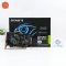 การ์ดจอ (VGA) GIGABYTE GEFORCE GTX650TI 2GB GDDR5 ประกันร้าน 30 วัน P14995