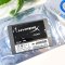 SSD (เอสเอสดี) KINGSTON HYPER X FURY 240GB P14996