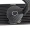 CPU LIQUID COOLER (ระบบระบายความร้อนด้วยน้ำ) COOLER MASTER MASTERLIQUID 240L CORE (BLACK) P15007