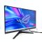 จอ (MONITOR) ASUS TUF GAMING VG247Q1A - 23.8" VA FHD 165Hz ประกัน INGRAM, ASUS 03/2026 P15016