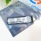 SSD (เอสเอสดี) KINGSTON NV1 PCIe3/NVMe M.2 2280 500GB ประกัน JIB 03/2025 P15019