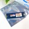 SSD (เอสเอสดี) KINGSTON NV1 PCIe3/NVMe M.2 2280 500GB ประกัน JIB 03/2025 P15019