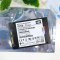 SSD (เอสเอสดี) WD BLUE 3D NAND 250GB SATA ประกัน SYNNEX 05/2025 P15022