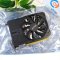 การ์ดจอ (VGA) ZOTAC GTX1050 2GB DDR5 P15023