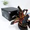 POWER SUPPLY (พาวเวอร์ซัพพลาย) COOLER MASTER MWE500 500W 80PLUS P15024