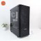 CASE (เคสเปล่า) VENUZ MICRO ATX, ITX VC1813 P15029