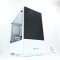 CASE (เคสเปล่า) NUBWO NPC-326 BRENER (WHITE) P15030