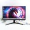 จอ (MONITOR) SAMSUNG ODYSSEY G5 LS27CG510EEXXT - 27" VA 2K 165Hz FREESYNC PREMIUM P15031