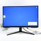 จอ (MONITOR) SAMSUNG ODYSSEY G5 LS27CG510EEXXT - 27" VA 2K 165Hz FREESYNC PREMIUM P15031