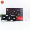 การ์ดจอ (VGA) MSI GAMING X TRIO RX6800 16GB GDDR6 P15032