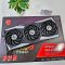 การ์ดจอ (VGA) MSI GAMING X TRIO RX6800 16GB GDDR6 P15032